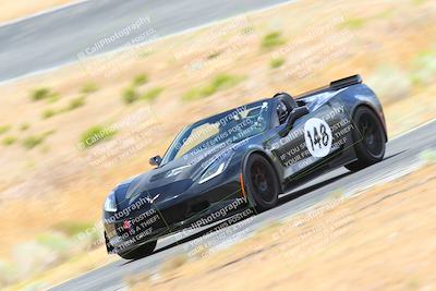 media/Jun-24-2023-Speed Ventures (Sat) [[e4846f1b89]]/2-Black/Turn 2/